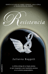 RESISTENCIA