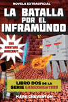 BATALLA POR EL INFRAMUNDO (GAMEKNIGHT999