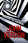 CONTROLARE TUS SUE�OS