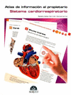 ATLAS DE INFORMACION AL PROPIETARIO SISTEMA CARDIORESPIRATORIO