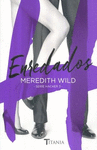ENREDADOS