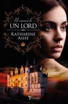 ME ENAMORE DE UN LORD