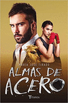 ALMAS DE ACERO