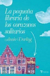 PEQUE�A LIBRERIA DE LOS CORAZONES SOLITARIOS