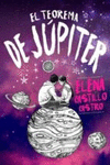 TEOREMA DE JUPITER, EL