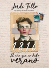 1816 EL A�O QUE NO HUBO VERANO