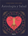 ASTROLOGIA Y SALUD