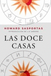 DOCE CASAS, LAS