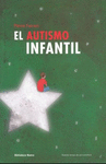 EL AUTISMO INFANTIL