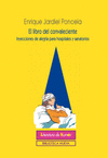 LIBRO DEL CONVALECIENTE