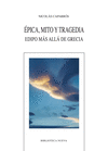 EPICA MITO Y TRAGEDIA