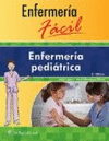 ENFERMERIA FACIL ENFERMERIA PEDIATRICA