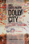 DOLLY CITY