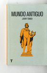 MUNDO ANTIGUO