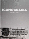 ICONOCRACIA IMAGEN DEL PODER Y PODER DE LAS IMAGENES EN LA FOTOGRAFIA CUBANA CONTEMPORANEA