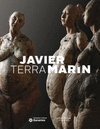 JAVIER MARIN TERRA