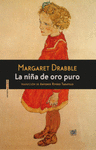 NI�A DE ORO PURO, LA