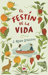 FESTIN DE LA VIDA EL