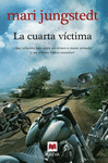 CUARTA V�CTIMA, LA