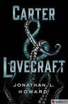 CARTER LOVECRAFT