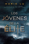 JOVENES DE LA ELITE, LOS