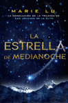 LA ESTRELLA DE MEDIA NOCHE