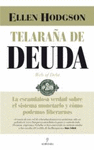 TELARA�A DE DEUDA