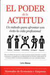 PODER DE LA ACTITUD, EL