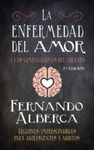 ENFERMEDAD DEL AMOR, LA