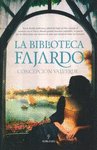 BIBLIOTECA FAJARDO, LA