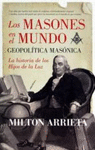 MASONES EN EL MUNDO, LOS