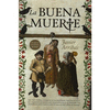 BUENA MUERTE, LA