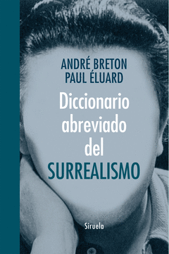 DICCIONARIO ABREVIADO DEL SURREALISMO (L