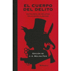 EL CUERPO DEL DELITO