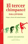 EL TERCER CHIMPANCE