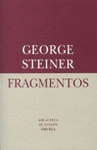 FRAGMENTOS (B E )