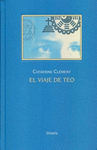 EL VIAJE DE TEO