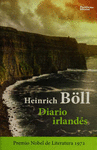 DIARIO IRLANDES