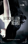 CHICA DEL LEON NEGRO LA