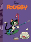 POUSSY (OBRA COMPLETA)