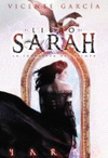 LIBRO DE SARAH EL LA FORTALEZA DEL TIEMPO
