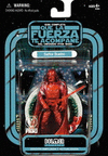 QUE LA FUERZA TE ACOMPA�E GUIA COMPLETA DEL UNIVERSO STAR WARS