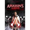 ASSASSINS CREED LOS SECRETOS DE LA HERMANDAD