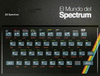 MUNDO DEL SPECTRUM EL