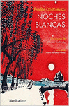 NOCHES BLANCAS