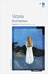 VICTORIA (2DA EDIC )