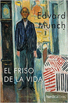 FRISO DE LA VIDA