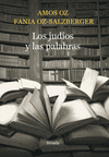 JUDIOS Y LAS PALABRAS LOS