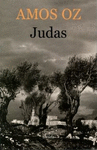 JUDAS