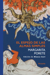 ESPEJO DE LAS ALMAS SIMPLES EL